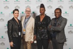 BNP-SOIREE-11MAI-CANNES2018-BLOGDECANNES- (74).jpg