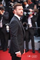 11 MAI - CINÉ MAGAZINE (Justin Timberlake) [FiF 69]©bYGillK-2016 - 64.jpeg