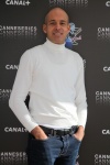 Canneseries 2020 - BlogdeCannes BlogReporter (1).jpg