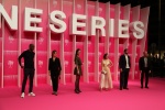 Canneseries 2020 - BlogdeCannes BlogReporter (10).jpg