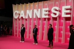 Canneseries 2020 - BlogdeCannes BlogReporter (12).jpg