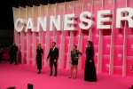 Canneseries 2020 - BlogdeCannes BlogReporter (14).jpg