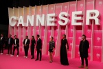 Canneseries 2020 - BlogdeCannes BlogReporter (15).jpg
