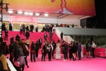 Canneseries 2020 - BlogdeCannes BlogReporter (17).jpg