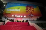 Canneseries 2020 - BlogdeCannes BlogReporter (26).jpg