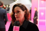 Canneseries 2020 - BlogdeCannes BlogReporter (33).jpg