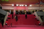 Canneseries 2020 - BlogdeCannes BlogReporter (38).jpg