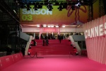 Canneseries 2020 - BlogdeCannes BlogReporter (39).jpg