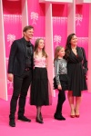 Canneseries 2020 - BlogdeCannes BlogReporter (44).jpg